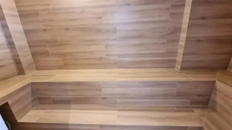 Imagem APARTAMENTO COM 91.77 m² - TUPI - PRAIA GRANDE SP