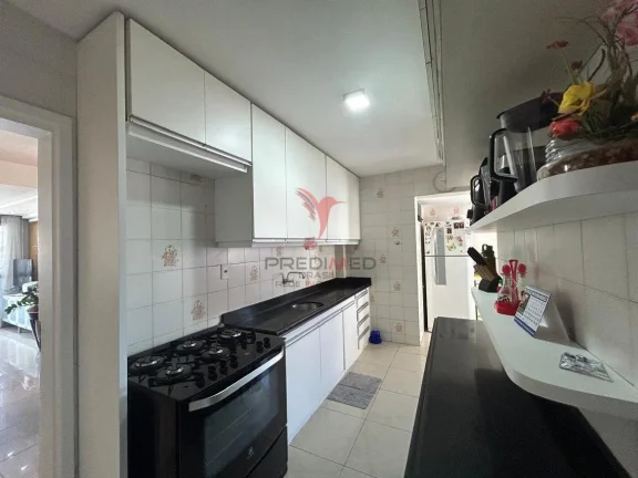 Imagem APARTAMENTO de 3 Quartos PARA VENDER EM MANAIRA. João Pessoa