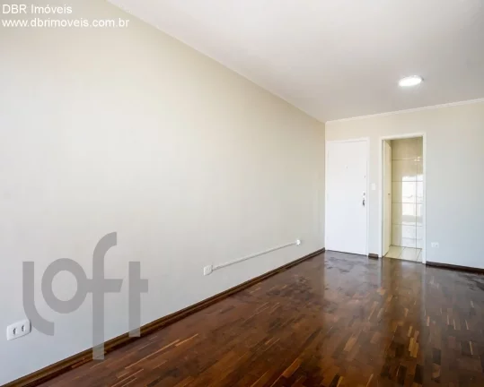 Imagem APARTAMENTO RESIDENCIAL em Sao Paulo - SP, Jardim Paulista