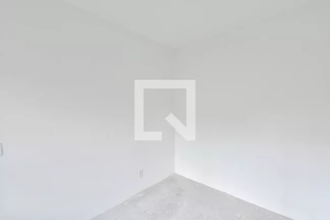 Imagem Apartamento à Venda - Vila Mariana, 2 Quartos, 78 m2