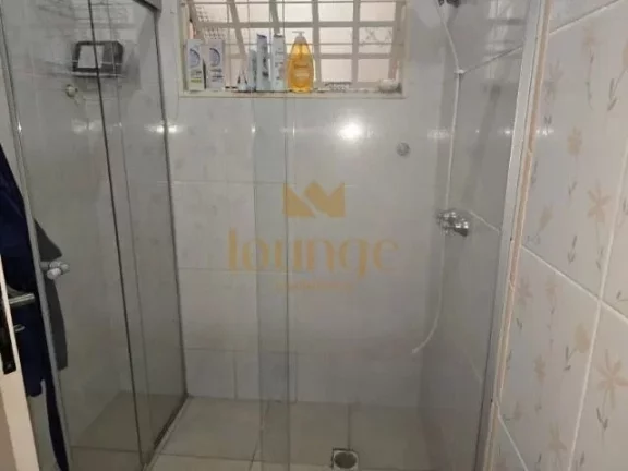 Imagem Casa à Venda Ibiti do Paço Zona Norte - Sorocaba/SP