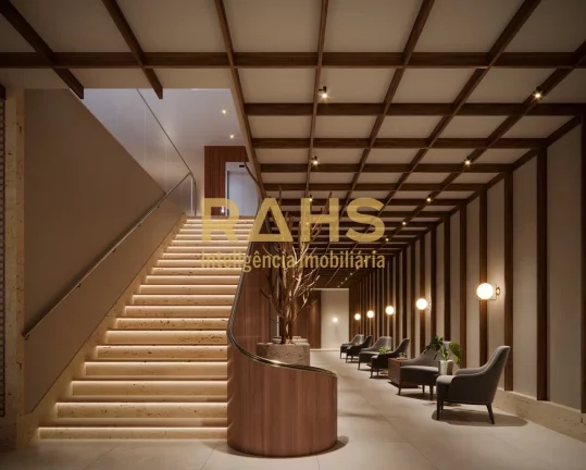 Imagem Seu mais novo Beach club se encontra aqui, no Belvedere Beach Club, localizado em Balneário Piçarr...