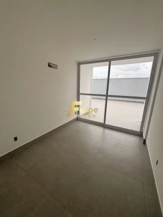 Imagem NÃO PERCA MAIS TEMPO E VENHA CONHECER ESSE LINDO APARAMENTO À VENDA NA ENSEADA AZUL EM GUARAPARI/ES!