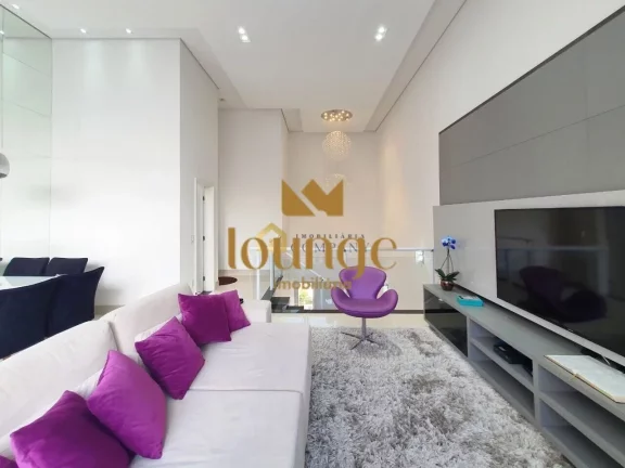 Imagem Casa Em Condominio em Votorantim