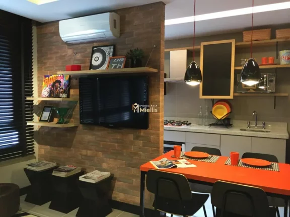Imagem Apartamento com 2 Dormitorio(s) localizado(a) no bairro Farroupilha em Porto Alegre / Rio Grande do Sul Ref.:57580263