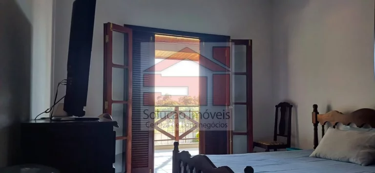 Imagem CHÁCARA