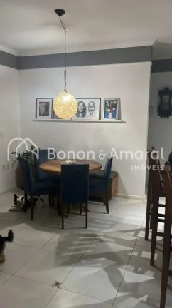 Imagem Esta charmosa casa térrea, com 104 m² de área construída, foi totalmente reformada para proporci...