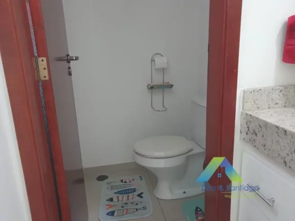 Imagem Lindo Sobrado 181 metros, 3 dormitórios, espaço gourmet, designer moderno a 100 metros da estação do metro Vila Prudente !!!