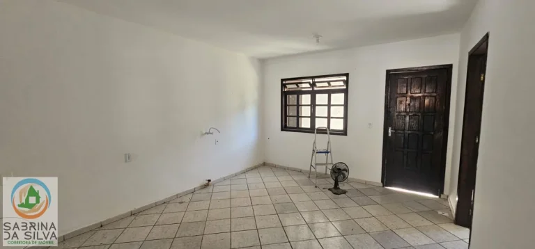 Imagem Casa - Velha Central - Blumenau