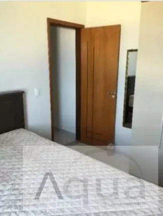 Imagem Apartamento para Venda em Praia Grande, Guilhermina, 4 dormitórios, 2 suítes, 2 banheiros, 3 vagas