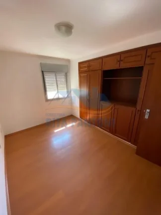 Imagem Apartamento - Campinas - Centro - Região Central