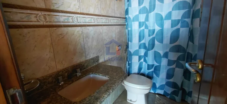 Imagem CASA RESIDENCIAL em PARÁ DE MINAS - MG, PROVIDÊNCIA