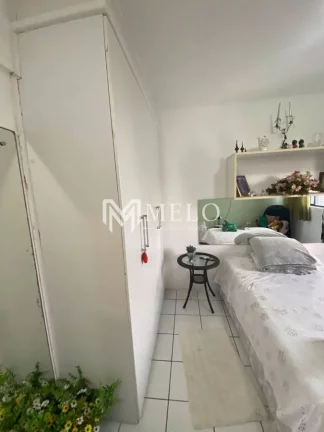 Imagem Oportunidade em GRAÇAS: 120m², 03qts, 02vagas..