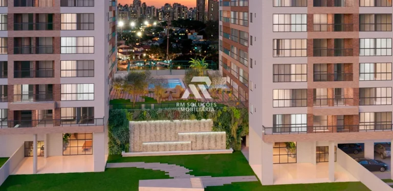 Imagem Ser feliz e morar no melhor 03 quartos da zona sul pertinho do Shopping Recife e dos melhores colégios confira!