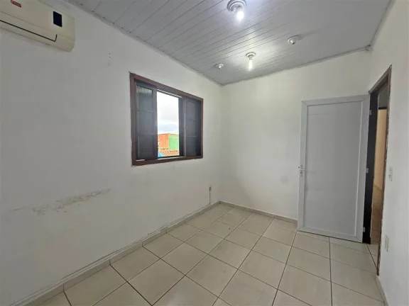 Imagem COMERCIAL COM 188 m² - GUILHERMINA - PRAIA GRANDE SP