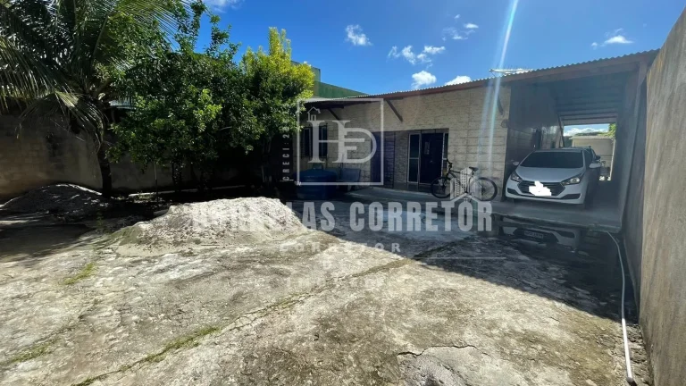 Imagem Casa a venda Olinda 3qtos 1st 4vgs laje, quinta 390mts há 5 min. shopping pátteo