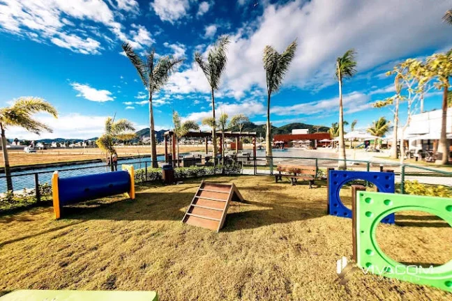 Imagem Terreno à Venda, 150 m² em Deltaville - Biguaçu