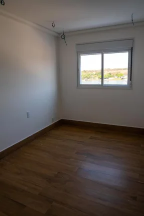 Imagem APARTAMENTO NO MARIAH POLO DISPONIVEL!