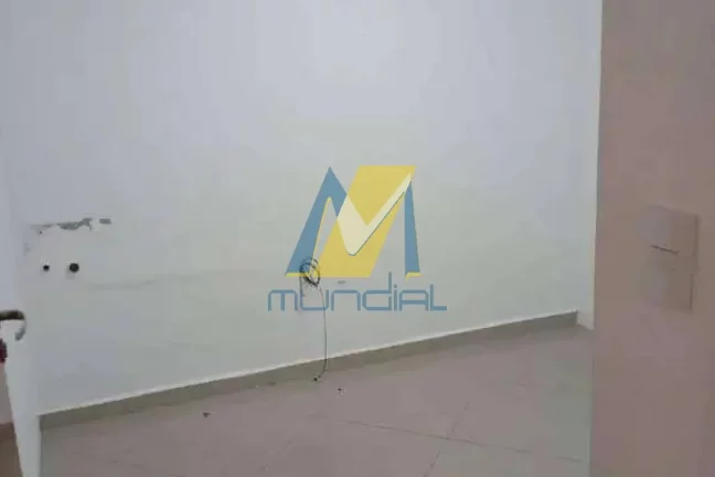 Imagem Seu negócio merece estar no coração de São Bernardo do Campo!