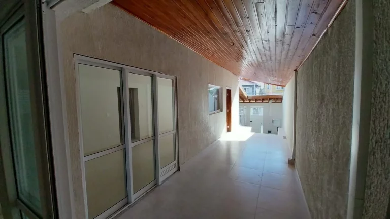 Imagem Casa com 3 dormitórios à venda, 170 m² por R$ 850.000,00 - Jardim das Indústrias - São José dos Campos/SP