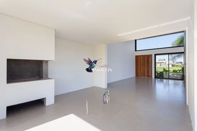Imagem Condomínio Reserva das Águas - Casa Alto Padrão em Centro, Torres/RS