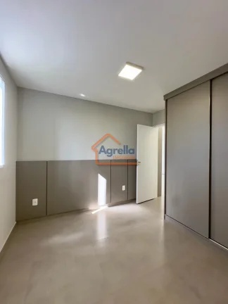 Imagem Condominio Portal Jardim das Zinias - Apartamento à venda no bairro CONDOMÍNIO PORTAL JARDIM DAS ZINIAS - Mogi Guaçu/SP