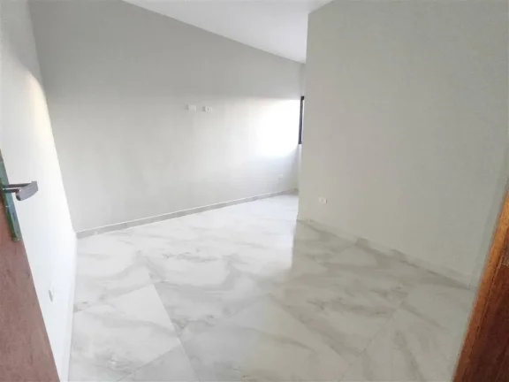Imagem CASA COM 89.28 m² - PRAIA DO SONHO - ITANHAEM SP
