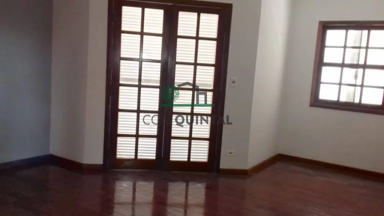 Imagem Casa com 4 Quartos à Venda, 326 m² em São Paulo Ii - Cotia