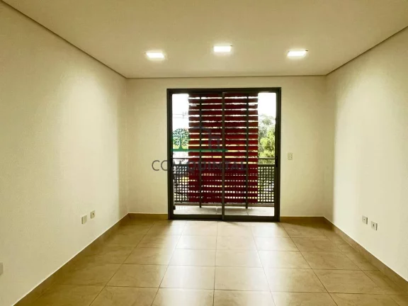 Imagem Sala Comercial à Venda, 40 m² em Granja Viana - Cotia