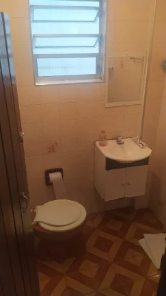 Imagem Casa Cidade Líder - 162M², 2 Dorms, 1 Suíte, 2 Vagas.