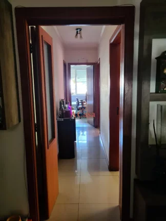 Imagem Apartamento com 3 Dormitorio(s) localizado(a) no bairro Cristal em Porto Alegre / Rio Grande do Sul Ref.:109