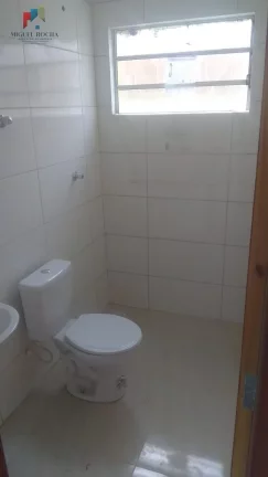 Imagem Casa em Jardim Santa Rita de Cássia, Tatuí/SP