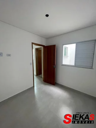 Imagem Apartamento para venda em São Paulo-SP, Vila Carrão: 1 quarto, 1 banheiro, 28 m² de área. Venha conferir!