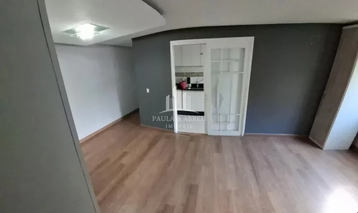 Imagem Apartamento 3 dormitórios à venda no Parque São Vicente em Mauá!