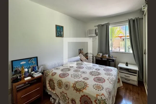 Imagem Casa à Venda - Vargem Grande, 4 Quartos, 150 m2