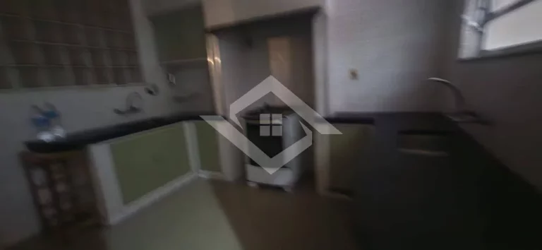 Imagem Descubra Este Espetacular Apartamento de 3 Quartos em Copacabana