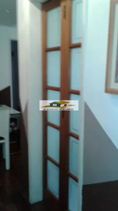 Imagem Apartamento para venda com 50m2 na Saude