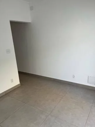 Imagem Imóvel Comercial para Locação no Cambuí em Campinas