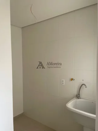 Imagem Apartamento à venda em Jundiaí-SP, Bairro do Engordadouro: 3 quartos, 1 suíte, 2 salas, 2 banheiros, 2 vagas, 78m²