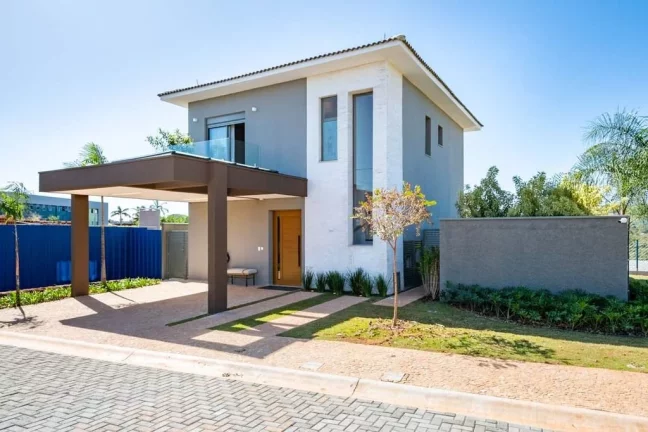 Imagem Ares Home