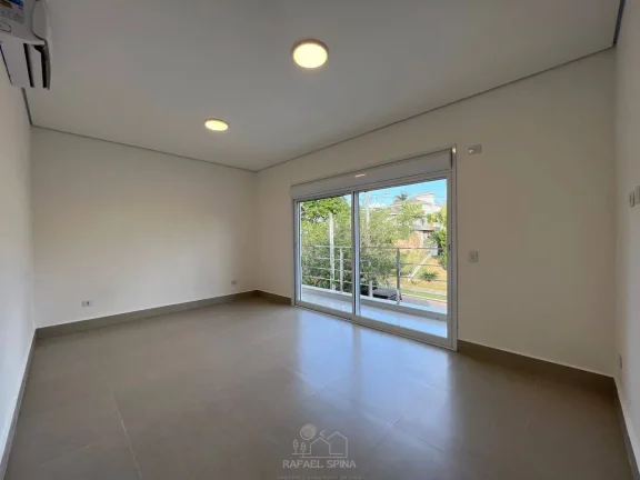 Imagem Casa para alugar no bairro Guaxinduva - Atibaia/SP