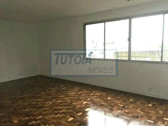 Imagem APARTAMENTO 3 DORMITORIOS PARA VENDA NA VILA MARIANA