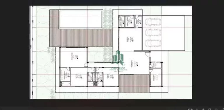 Imagem Terreno à venda, 1477 m² por R$ 305.000,00 - Vila Machado - Mairiporã/SP