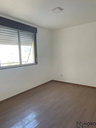 Imagem Cobertura duplex com 3 dormitórios, com com piscina e churrasqueira
