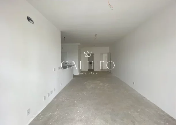 Imagem APARTAMENTO A VENDA NO CONDOMINIO LE PARC - JARDIM ANA MARIA - JUNDIAÍ - SP