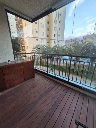 Imagem Apartamento à venda, 75 m² por R$ 573.000,00 - Picanco - Guarulhos/SP