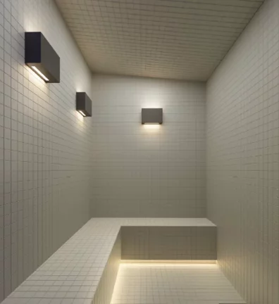Imagem CASA RESIDENCIAL em Suzano - SP, Parque Santa Rosa