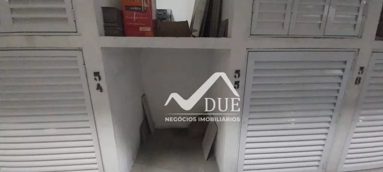 Imagem Apartamento com 2 dormitórios à venda, 76 m² por R$ 790.000,00 - Gonzaga - Santos/SP