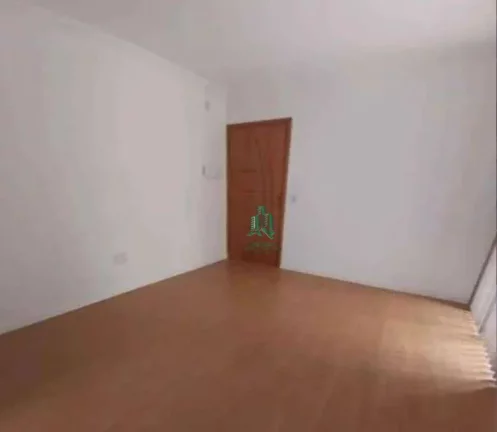 Imagem Apartamento à venda, 47 m² por R$ 235.000,00 - Jardim Silvestre - Guarulhos/SP