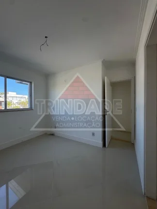 Imagem CASA RESIDENCIAL em RIO DE JANEIRO - RJ, VARGEM GRANDE
